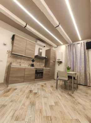 AlVin Casa